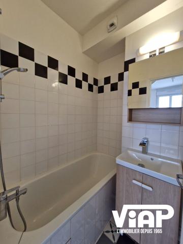 AGREABLE T2 PROCHE BORDS DE VIENNE , Limoges AGREABLE T2 PROCHE BORDS DE VIENNE , Limoges