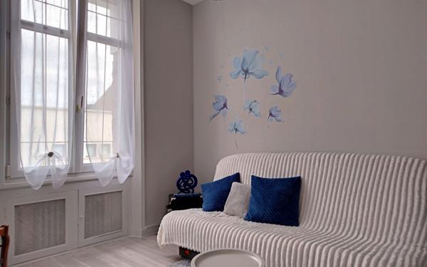 Maison à vendre    5 pièces •  Cholet