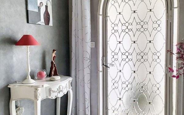 Maison à vendre    5 pièces •  Cholet