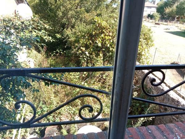 Maison à vendre |  Argentat |  4 pièces | 112 m²