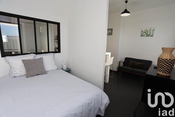 Demeure 10 pièces de 440 m² à Lézignan-Corbières (11200)