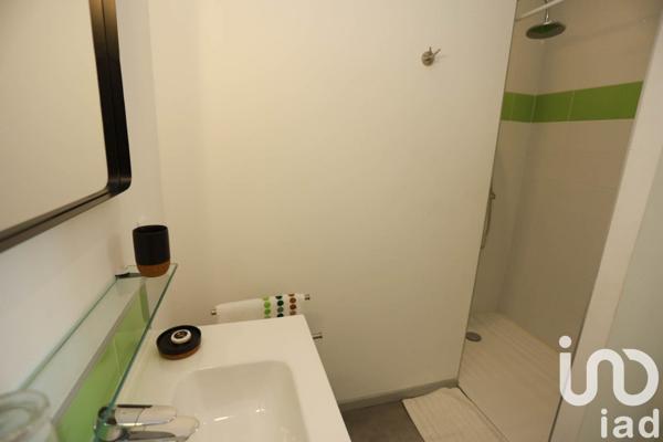 Demeure 10 pièces de 440 m² à Lézignan-Corbières (11200)