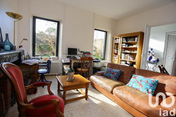 Demeure 10 pièces de 440 m² à Lézignan-Corbières (11200)