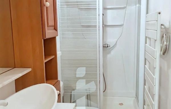 Maison cœur de ville Giromagny