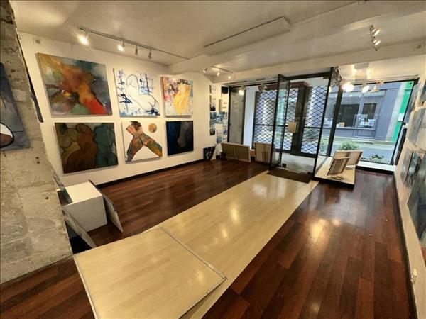 Maison à vendre |  Fontenay-le-Comte |  5 pièces | 177 m²