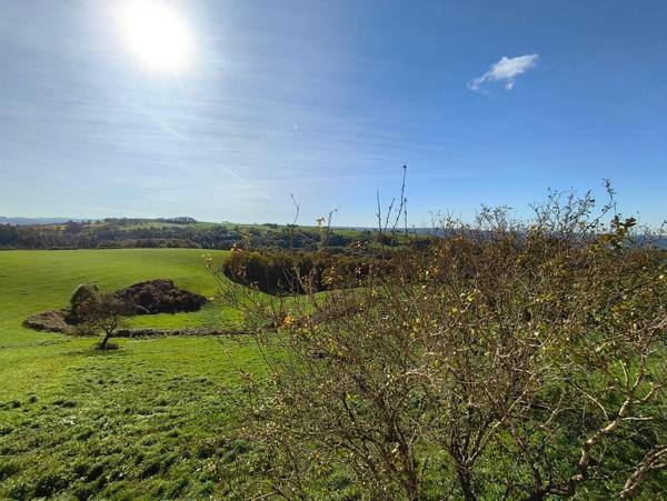Grande maison familiale composée de 2 logements