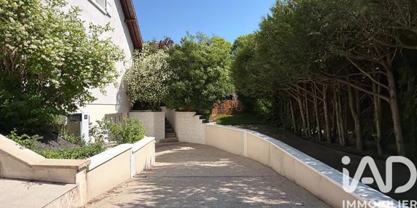 Maison à vendre 6 pièces 127 m² La Chapelle-Saint-Luc