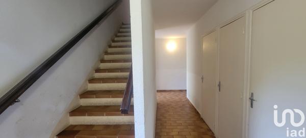 Appartement à vendre 3 pièces 86 m² Capestang
