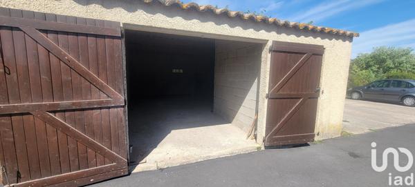 Appartement à vendre 3 pièces 86 m² Capestang