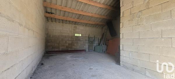 Appartement à vendre 3 pièces 86 m² Capestang