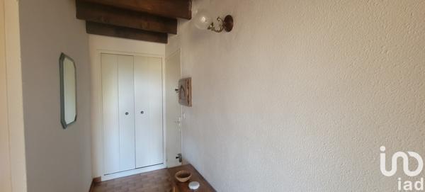 Appartement à vendre 3 pièces 86 m² Capestang