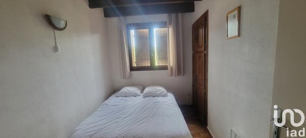 Appartement à vendre 3 pièces 86 m² Capestang