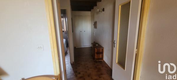 Appartement à vendre 3 pièces 86 m² Capestang