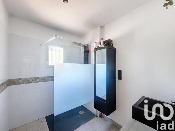 Maison à vendre 4 pièces 124 m² Toulouse