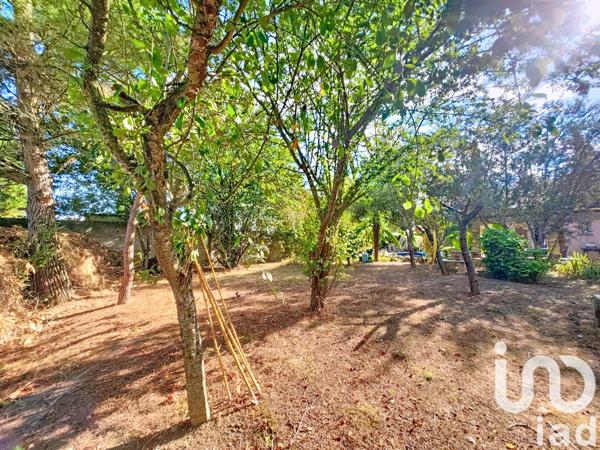 Maison à vendre 4 pièces 124 m² Toulouse