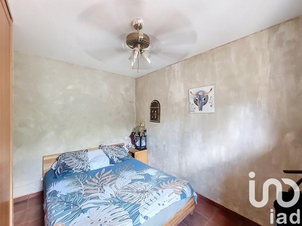 Maison à vendre 4 pièces 124 m² Toulouse