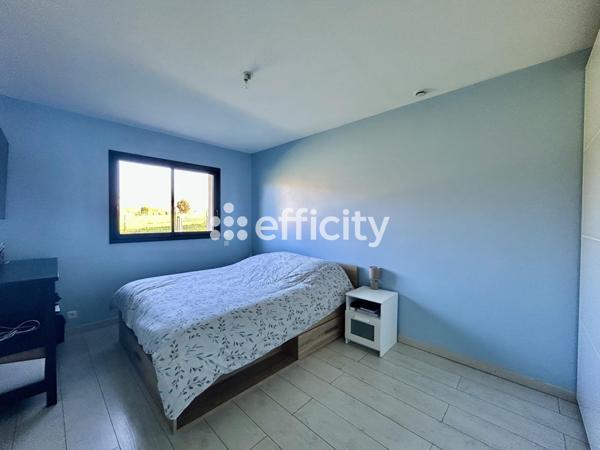 Maison 7 pièces - 206 m² Bien prestige