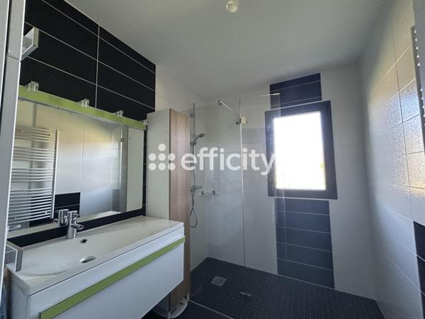 Maison 7 pièces - 206 m² Bien prestige