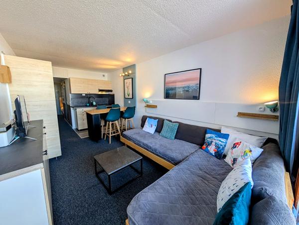 Vente 
Bourg Saint Maurice