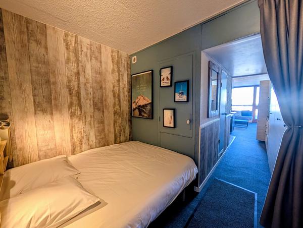 Vente 
Bourg Saint Maurice