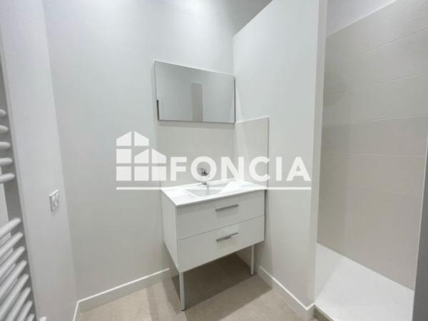 Location Appartement 3 pièces 60.83 m² - 17 RUE MONTORGUEIL Paris 75001