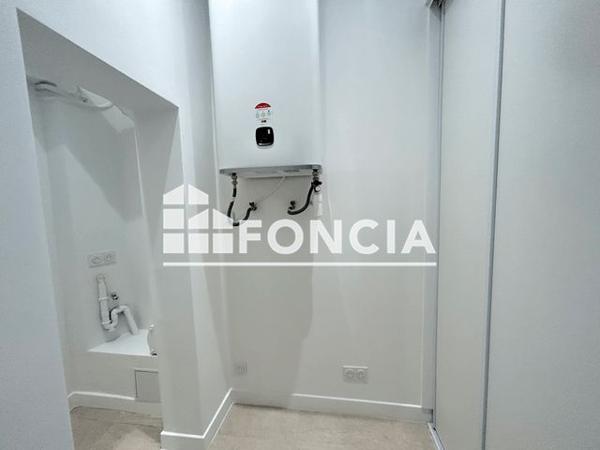 Location Appartement 3 pièces 60.83 m² - 17 RUE MONTORGUEIL Paris 75001