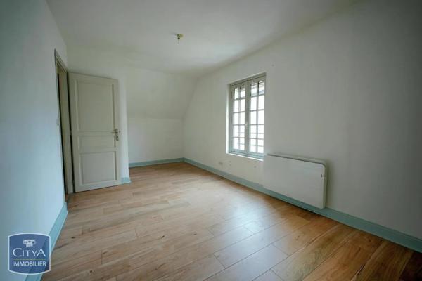 Maison à vendre 3 pièces 88.6m²
