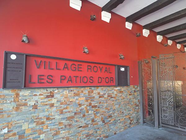 Appartement Sete 3 pièce(s) 74 m2