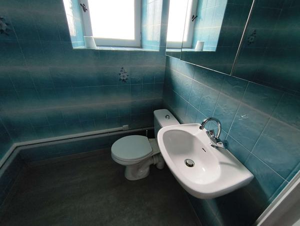 Charmante maison en pierre et ardoise rénovée, 4 chambres, garage, grange – Proche de Seilhac