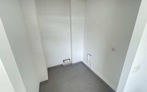 Appartement à vendre    3 pièces • 67,01 m2 Cayenne