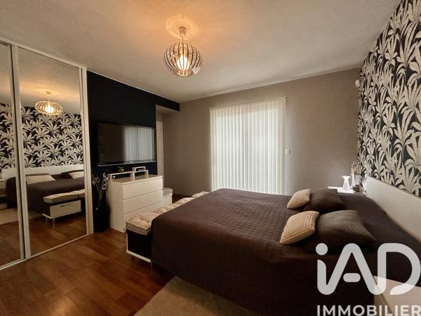 Maison à vendre 8 pièces 260 m² Lanvollon