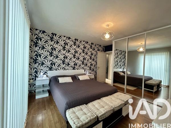 Maison à vendre 8 pièces 260 m² Lanvollon