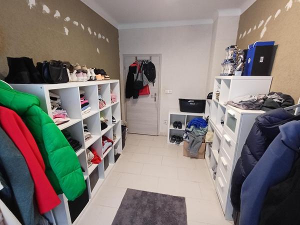 Magnifique maison de plein pied en lisière de foret!