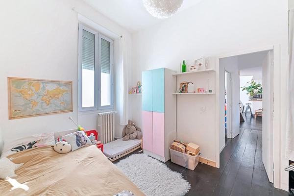 Maison à vendre |  Bordeaux |  5 pièces | 132 m²