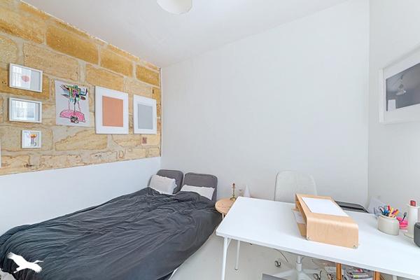 Maison à vendre |  Bordeaux |  5 pièces | 132 m²