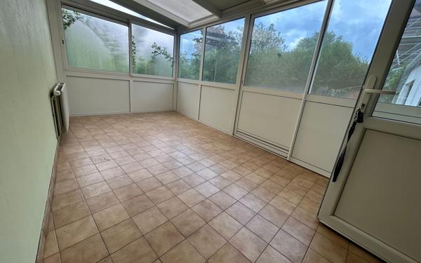 Maison à vendre    4 pièces • 93 m2 Raismes