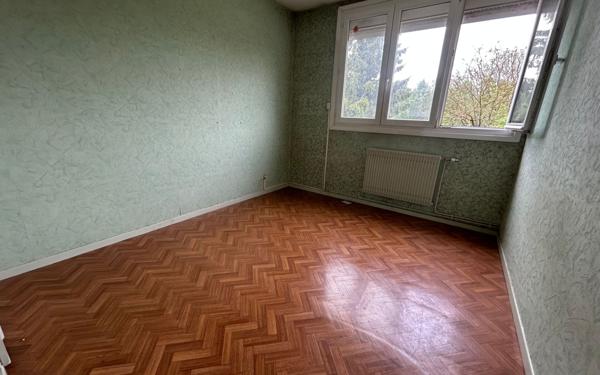 Maison à vendre    4 pièces • 93 m2 Raismes
