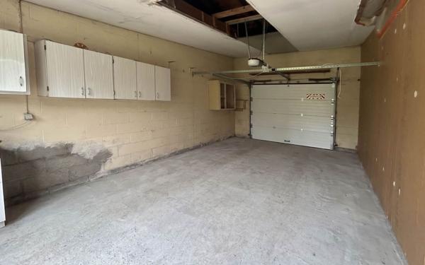 Maison à vendre    4 pièces • 93 m2 Raismes