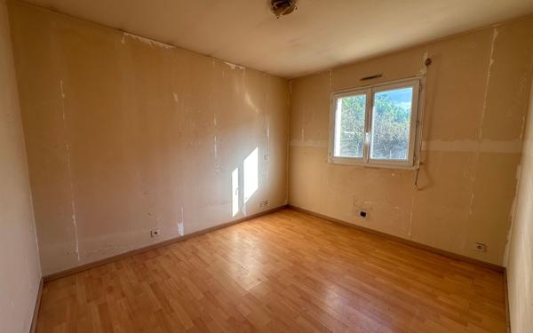 Maison à vendre    3 pièces •  Saint-Geours-de-Maremne