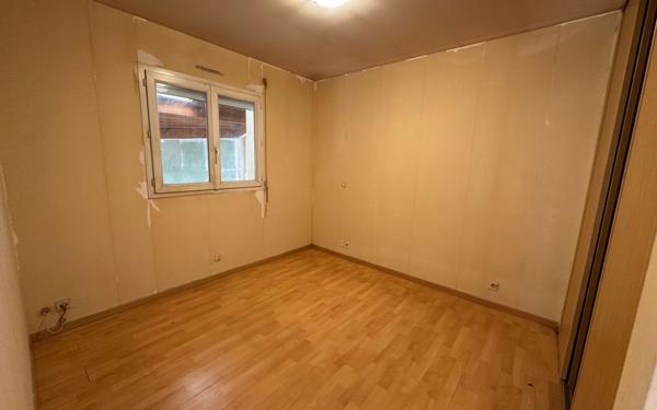 Maison à vendre    3 pièces •  Saint-Geours-de-Maremne