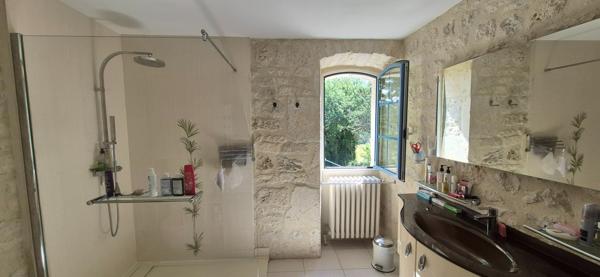 Vente propriété 364 m² 11 Pièces Montcuq