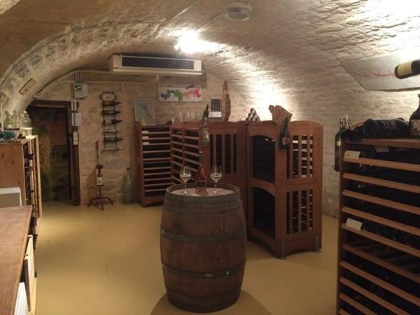 Vente propriété 364 m² 11 Pièces Montcuq