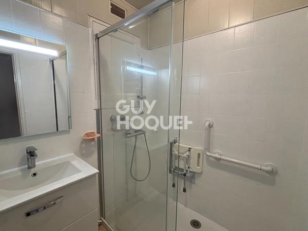 Charmante Maison à Vendre à Gretz Armainvilliers - 3 Chambres et Grand Terrain !