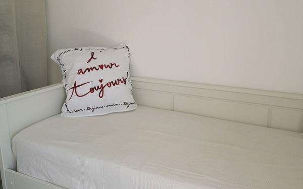 Appartement à louer    1 pièce •  Nîmes