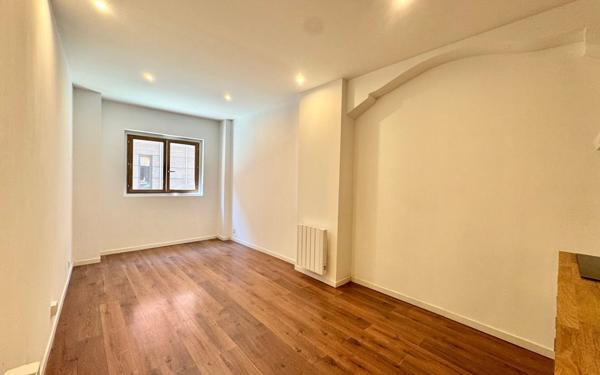 Appartement à louer    2 pièces • 38,38 m2 Toulouse