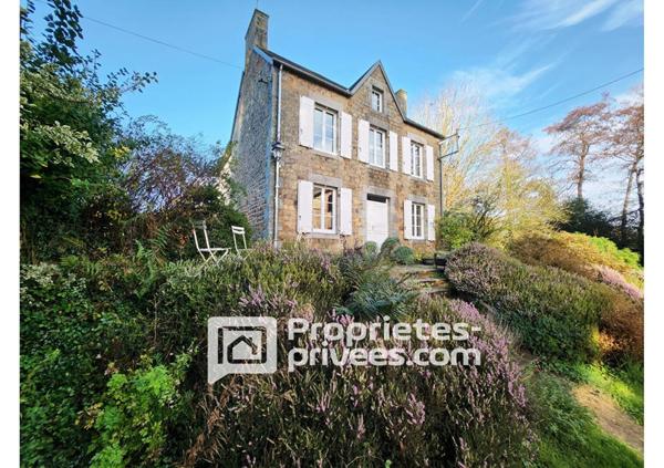 Propriété de loisirs Avranches 7 pièce(s) 155 m2