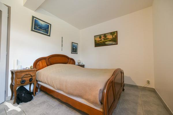 Maison à vendre |  Fougères-sur-Bièvre |  5 pièces | 123 m²