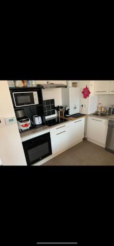 Appartement La Farlède 2 pièce(s) 42 m2