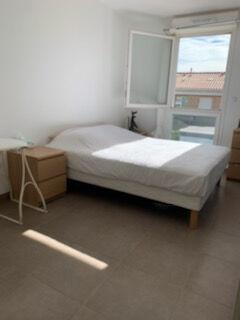 Appartement La Farlède 2 pièce(s) 42 m2