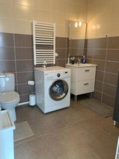 Appartement La Farlède 2 pièce(s) 42 m2